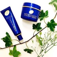 🌸Kem dưỡng Meshoku Whitening Essence cream