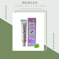 Kem dưỡng mờ nám 3D Melasma-X