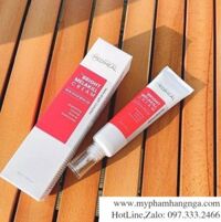KEM DƯỠNG MỜ NÁM MEDIHEAL BRIGHT MELAKILL CREAM