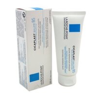 Kem Dưỡng Mờ Thâm Mụn Phục Hồi Da LA ROCHE POSAY CICAPLAST BAUME B5 40ml Chính Hãng- mypham.thuylinh