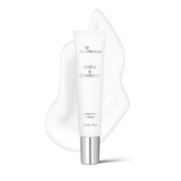 Kem dưỡng mờ thâm nám SkinMedica Even and Correct Dark Spot Cream