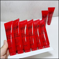 Kem Dưỡng Môi Chiết Xuất Đu Đủ Dưỡng Ẩm Đa Năng Lucas Papaw 25g