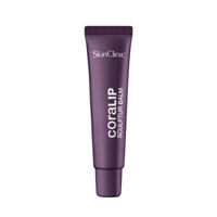 Kem Dưỡng Môi Chuyên Sâu Giúp Môi Ẩm Mượt, Căng Mọng SkinClinic Coralip