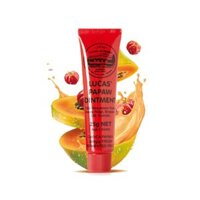 Kem Dưỡng Môi Đa Năng Lucas Papaw Ointment