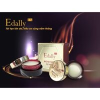 Kem Dưỡng Môi Edally EX - Edally Ex Moisture Lip Balm.