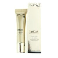 Kem dưỡng môi Lancome - Absolue Precious Cells Nourishing Lip Balm Honey-In-Rose 15ml