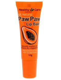 Kem dưỡng môi Paw Paw Lip Balm 10g