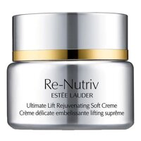 Kem dưỡng nâng da Estée Lauder Re-Nutriv Ultimate Lift Rejuvenating Soft Crème