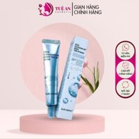 Kem Dưỡng Nâng Tông Trắng Da SURMEDIC Super Glutathione 100 Bright Tone Up Cream lọ 40ml - BT047