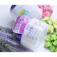 KEM DƯỠNG NATURIE HATOMUGI SKIN CONDITIONER GEL