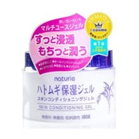 Kem dưỡng Naturie skin conditioner gel