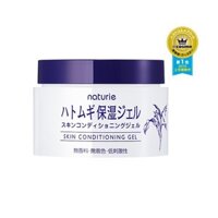 Kem dưỡng naturie skin conditioner gel