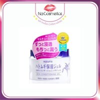 Kem dưỡng Naturie Skin Conditioning  180g( kem ý dĩ )