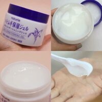 Kem dưỡng Naturie skin conditioner gel