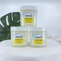 Kem dưỡng nẻ Vaseline Balea