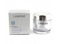 Kem Dưỡng Ngăn Ngừa Lão Hóa Cao Cấp Laneige Time Freeze Intensive Cream EX 50ml
