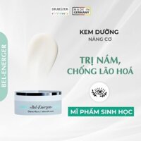 Kem dưỡng ngăn ngừa nếp nhăn Dr. Belter 763s  Dermo Relax Cream Ultima Lift (5ml) - Chính Hãng Đức