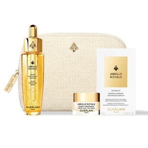 Kem dưỡng ngày Abeille Royale Day Cream