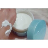 KEM DƯỠNG NGÀY CHỐNG NẮNG HADALABO