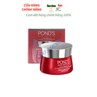 Kem Dưỡng Ngày & Đêm Pond’s Age Miracle Thái Lan (Mẫu mới)