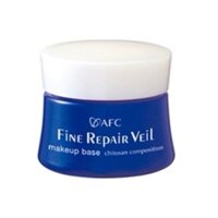 Kem dưỡng ngày + kem lót Fine repair Veil - Nhật Bản chiết xuất từ tế bào gốc EGF