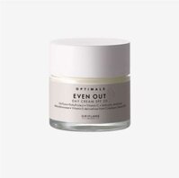 Kem dưỡng ngày OPTIMALS Even Out Day Cream SPF 20 42552 (mẫu mới)