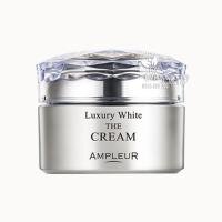 Kem dưỡng ngọc trai Ampleur Luxury White The Cream 50g