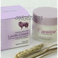 Kem Dưỡng Nhau Thai Cừu Trắng Da Mờ Nám