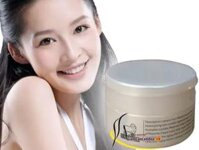 Kem Dưỡng Nhau Thai Cừu Moisturizing Lamare Sydney