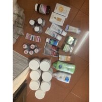 kem dưỡng nhau thai cừu