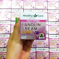 Kem dưỡng nhau thai cừu