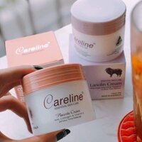 KEM DƯỠNG NHAU THAI CỪU