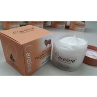 Kem dưỡng nhau thai cừu