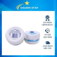 KEM DƯỠNG NIVEA SOFT ĐỨC 200ML