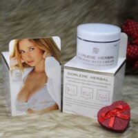 Kem Dưỡng nở Ngực Thái Lan