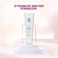 KEM DƯỠNG NONI PERFECT MOISTURIZER CREAM LÀM SÁNG DA, DƯỠNG ẨM SÂU.