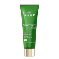 Kem Dưỡng Nuxe Nuxuriance Ultra Global Anti-Aging Cream SPF30