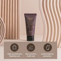 KEM DƯỠNG ỐC SÊN LÊN MEN BENTON SNAIL BEE ULTIMATE CREAM 50G - 16533VERA