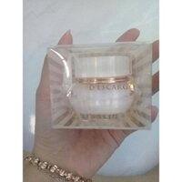 Kem Dưỡng Ốc Sên Prestige Creme D'escargot It’s skin