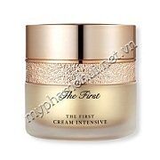 Kem dưỡng Ohui The First Cream Intensive chăm sóc toàn diện