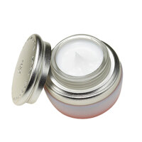 Kem dưỡng Omija Whitening Cream