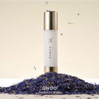 Kem dưỡng ondo chaoreum