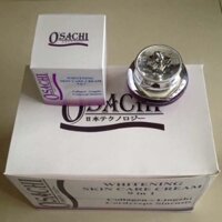 Kem dưỡng Osachi 9in1