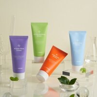 Kem dưỡng Paul Medison AI 100ML