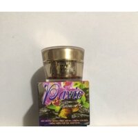 Kem dưỡng Pavic 6in1