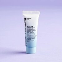Kem dưỡng Peter Thomas Roth Water Drench Hyaluronic Cloud Cream 7.5ml