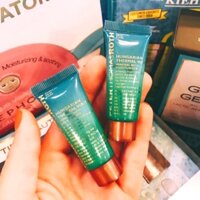 Kem Dưỡng Peter Thomas Roth Hungarian Water Mineral-Rich Moisturizer 7.5ml