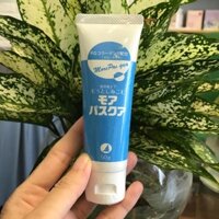 Kem dưỡng PG collagen cá hồi