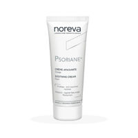 Kem dưỡng phù hợp da vảy nến NOREVA PSORIANE SOOTHING CREAM 40ML