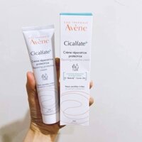 KEM DƯỠNG PHỤC HỒI Avène Cicalfate